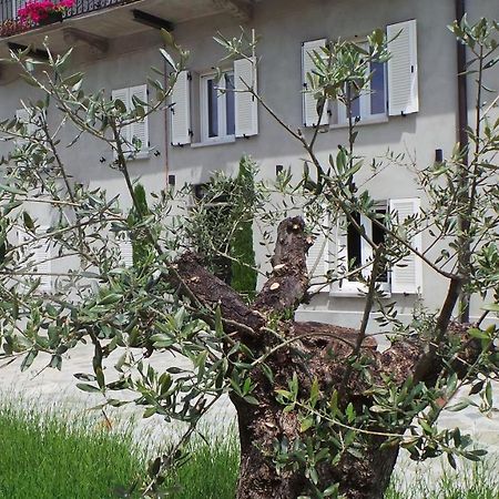 Sotto La Vigna Charm Stay Adults Only Vacation Suite Montegrosso dʼAsti Exterior foto